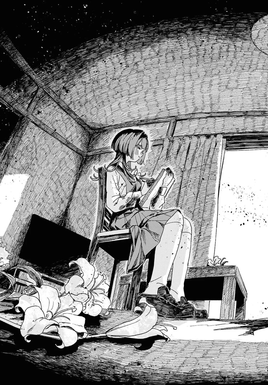 가정폭력당하는 여고생 구하는 만화_33.png