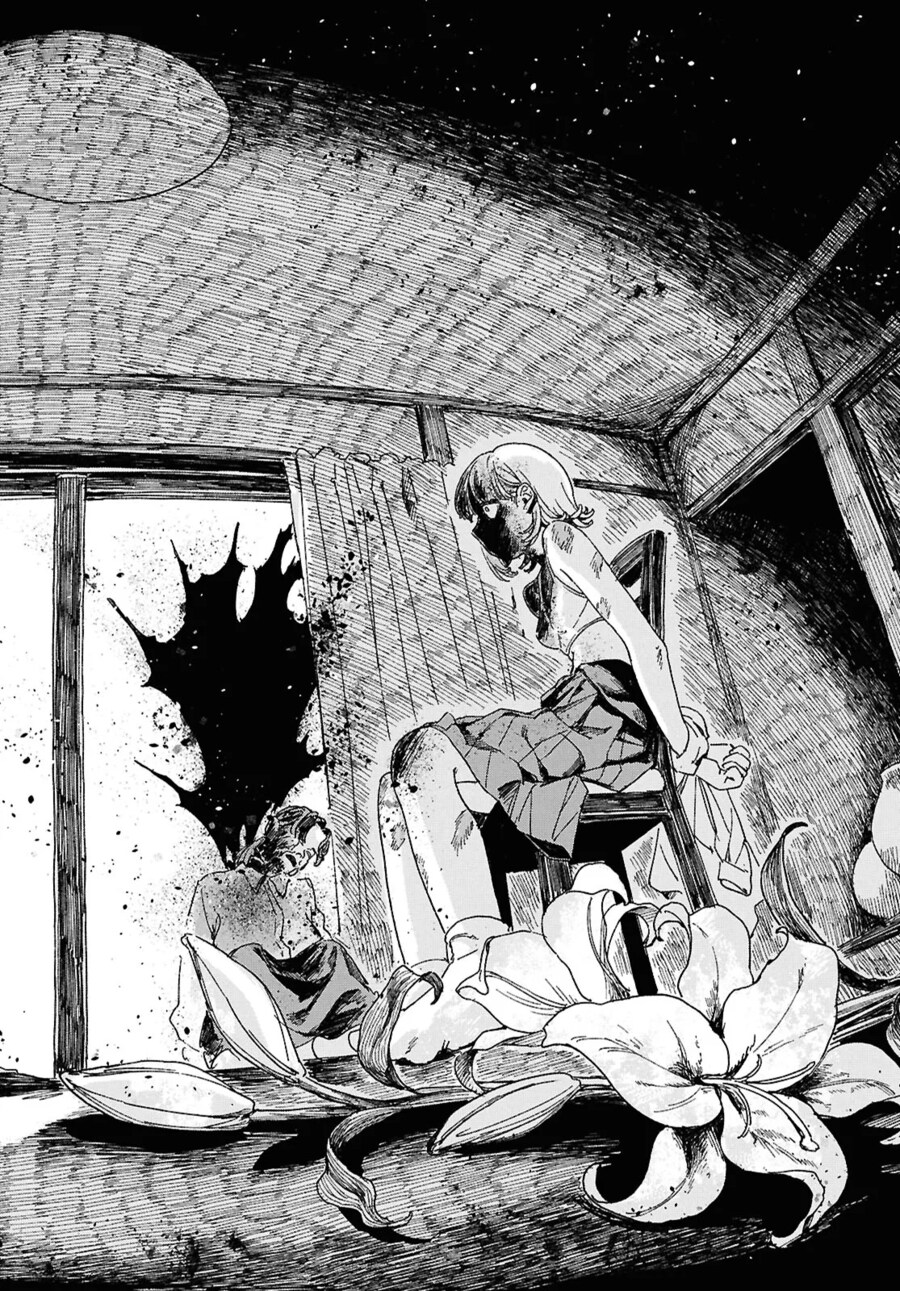 가정폭력당하는 여고생 구하는 만화_32.png