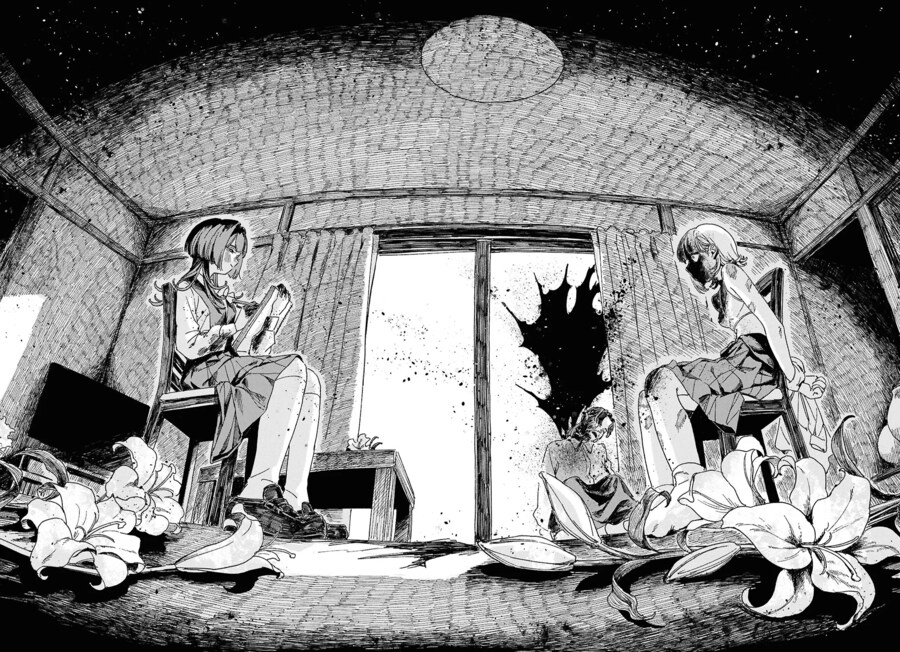 가정폭력당하는 여고생 구하는 만화_34.png