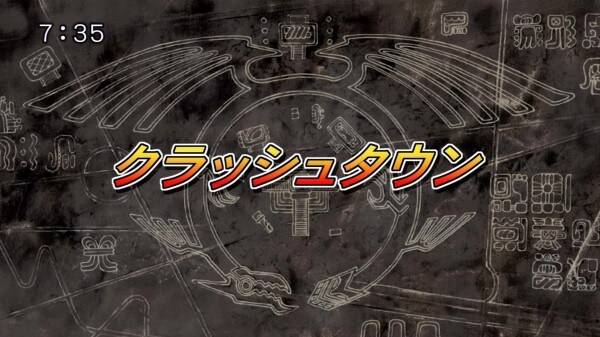 유희왕) ※ 본편에서 한 적 없는 대사입니다_1.png