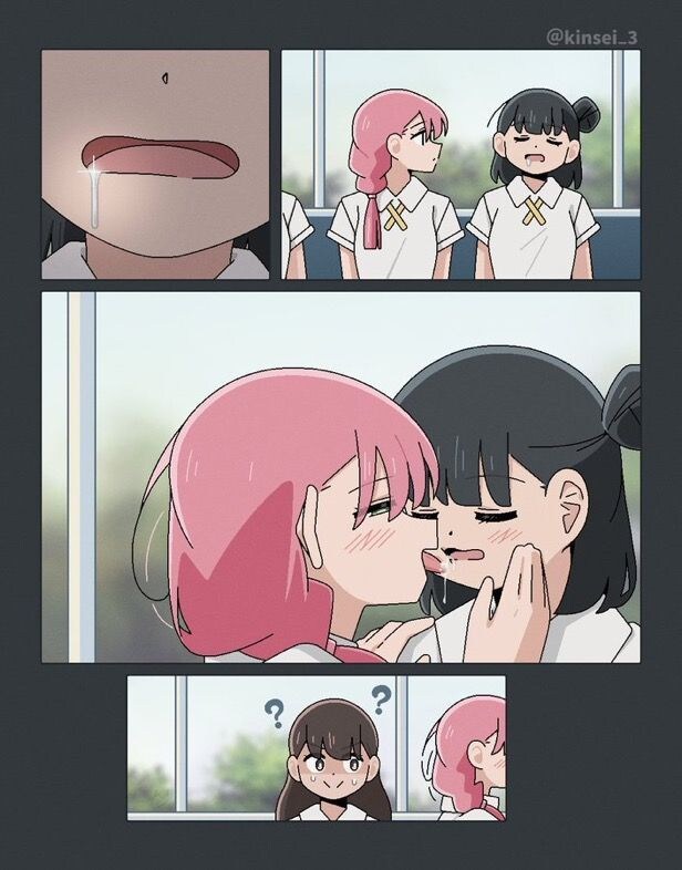 백합)목마를 때 꿀팁_1.jpg