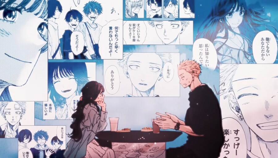 향기로운 꽃은 늠름하게 핀다 애니메이션 대호평 감사PV_2.jpg