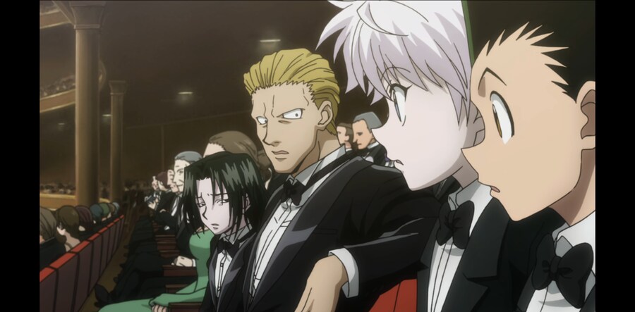 헌터X헌터) 호감작이 중요한 이유_1.png