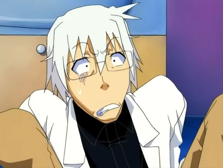 하레와 구우 공포장면_1.jpg