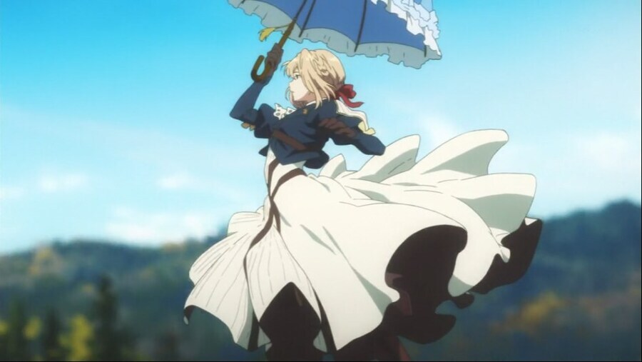 난 바이올렛 에버가든이 당연히 로봇인줄 알았음_1.jpg