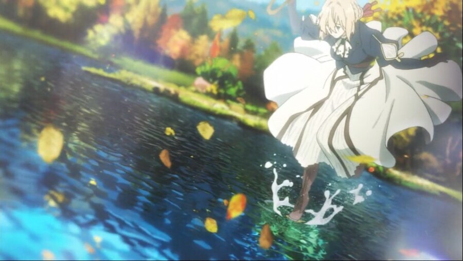 난 바이올렛 에버가든이 당연히 로봇인줄 알았음_2.jpg