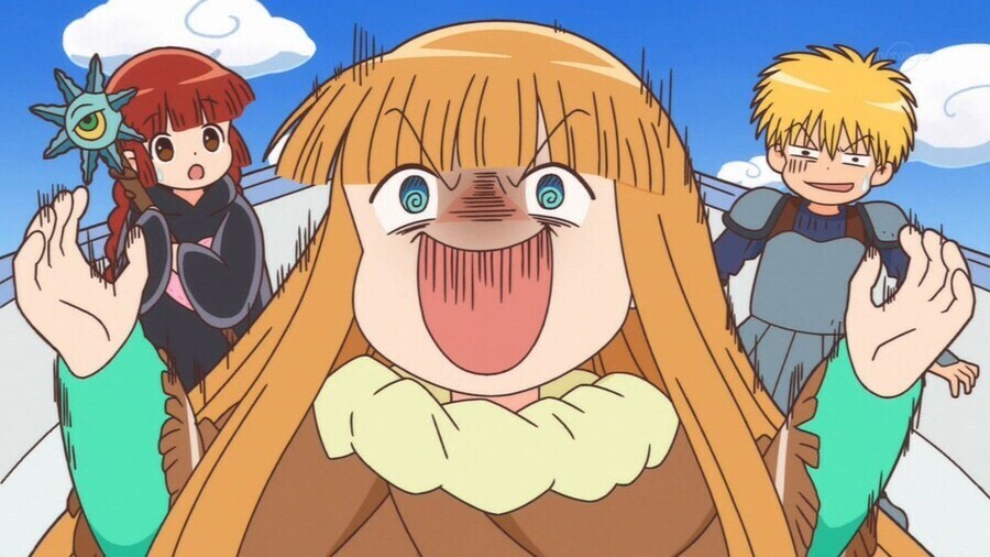 MAD) 마법진 구루구루 - 쥬쥬! 제국화격단_2.jpg