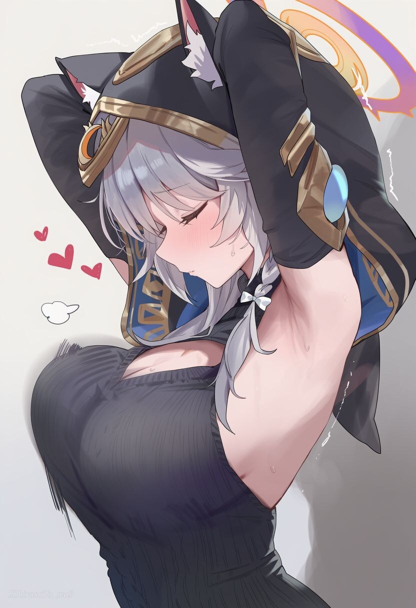 모닝글로리는 지겨워_1.jpg