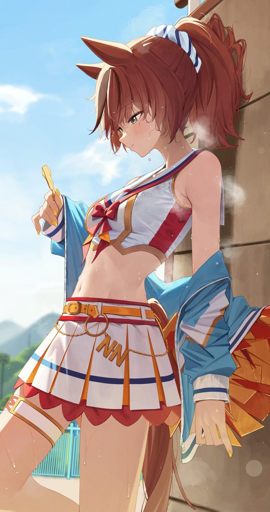 모닝글로리는 지겨워_3.jpg