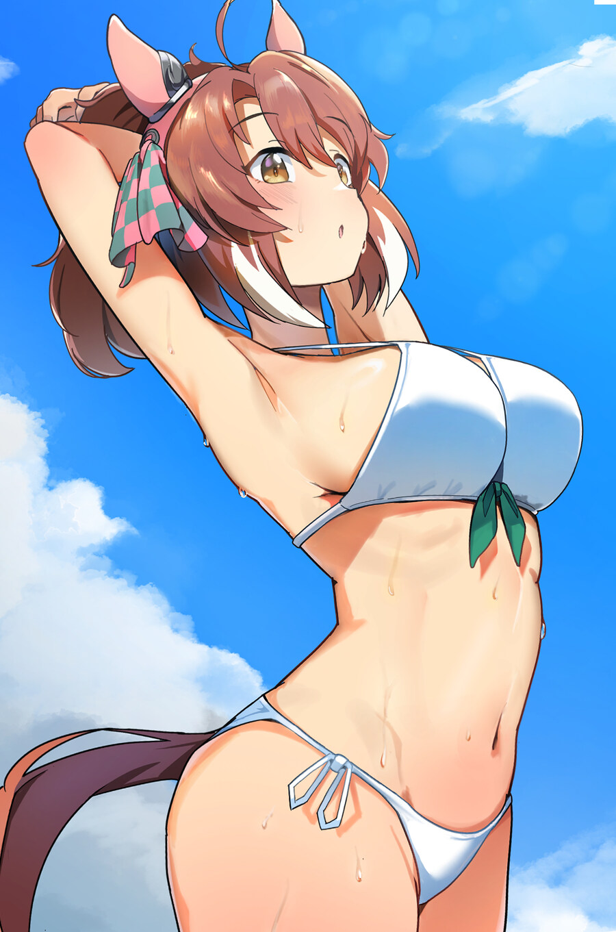 모닝글로리는 지겨워_4.jpg