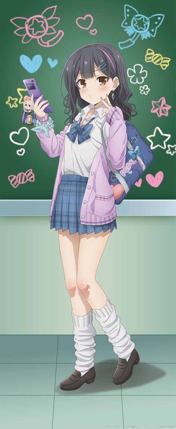 프리야) 갸루복 이리야들.jpg_2.jpg