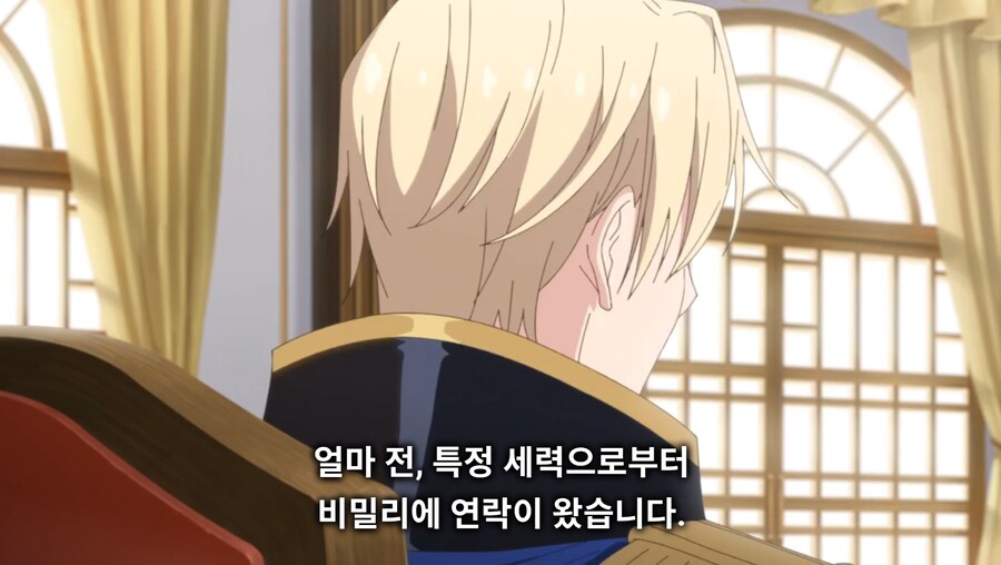 철권영애) 죽이기 전에 변명이라도 들어보지_4.jpg