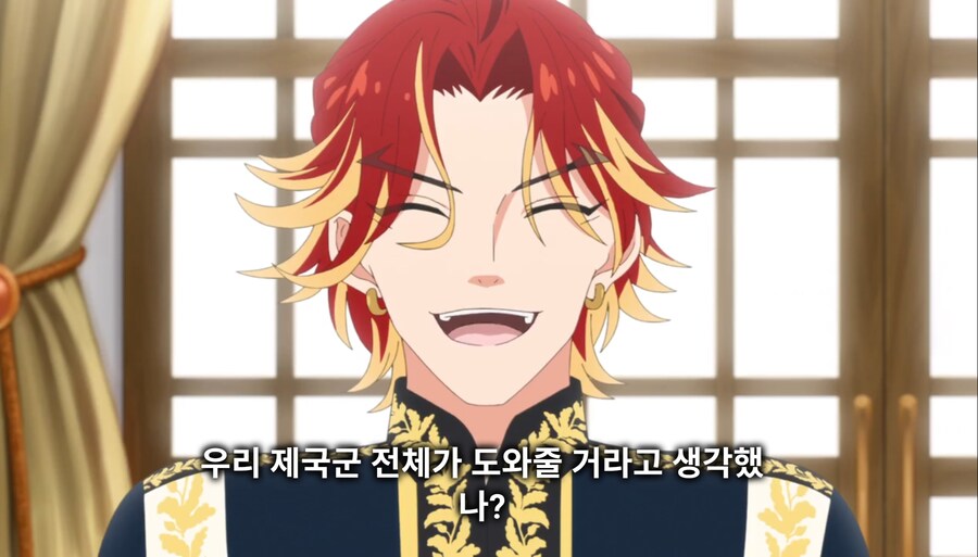 철권영애) 죽이기 전에 변명이라도 들어보지_21.jpg