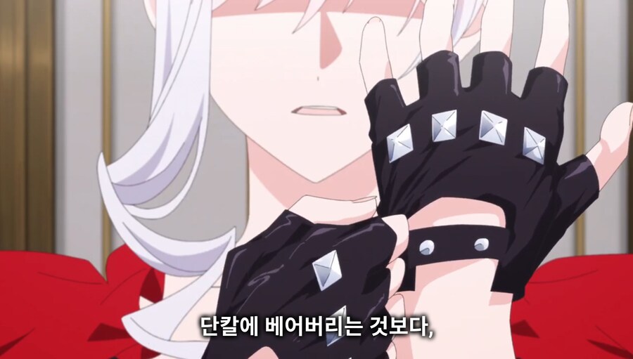 철권영애) 죽이기 전에 변명이라도 들어보지_25.jpg