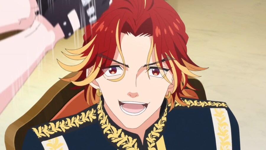 철권영애) 죽이기 전에 변명이라도 들어보지_28.jpg