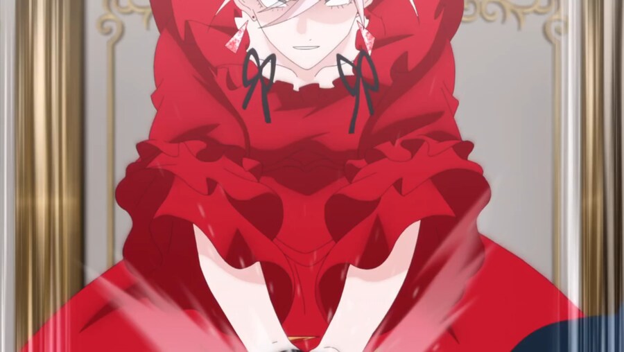 철권영애) 죽이기 전에 변명이라도 들어보지_29.jpg