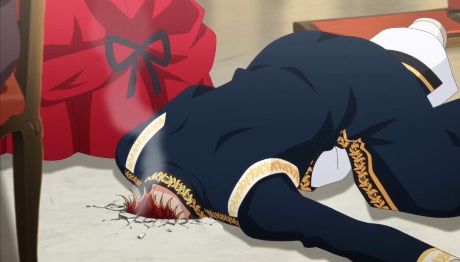 철권영애) 죽이기 전에 변명이라도 들어보지_32.jpg