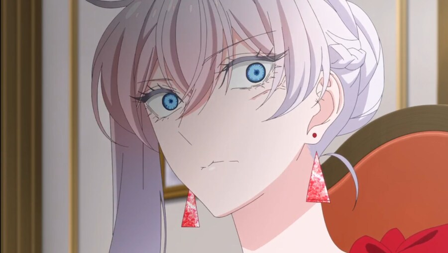 철권영애) 죽이기 전에 변명이라도 들어보지_15.jpg