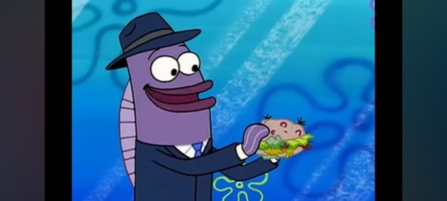 스폰지밥)방송사별 방송된거와 삭제된거_1.jpg