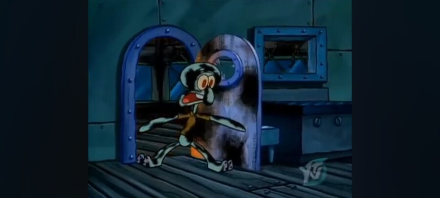 스폰지밥)방송사별 방송된거와 삭제된거_2.jpg