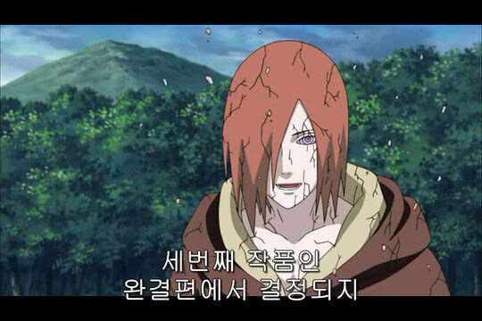 주토피아) 근데 2가 1에 못미친다고 하는데_2.jpg