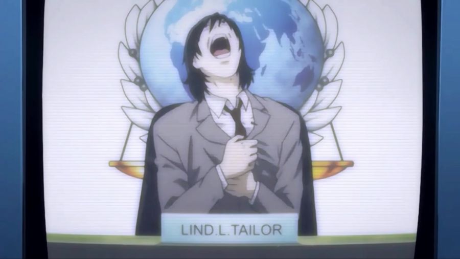 [데스노트]도발에 넘어가버린 야가미 라이토_8.jpg