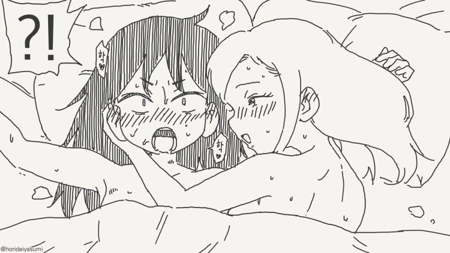 여자용 풍속 만화_3.jpg