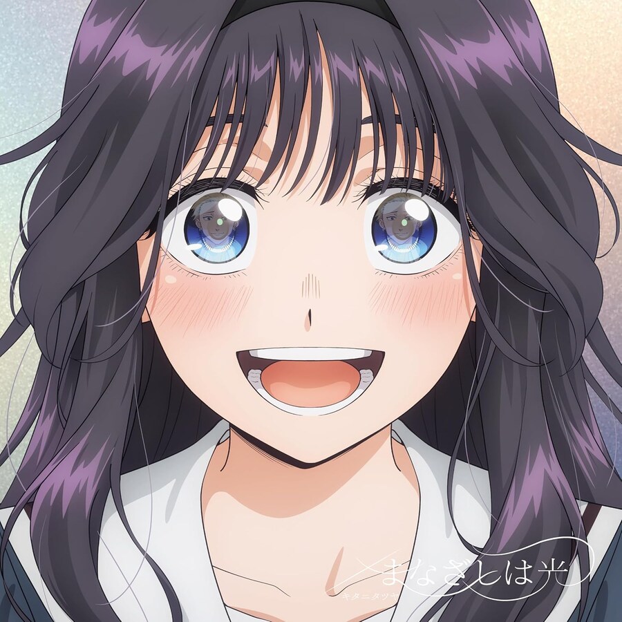 작고 귀여운 와구리_1.jpg