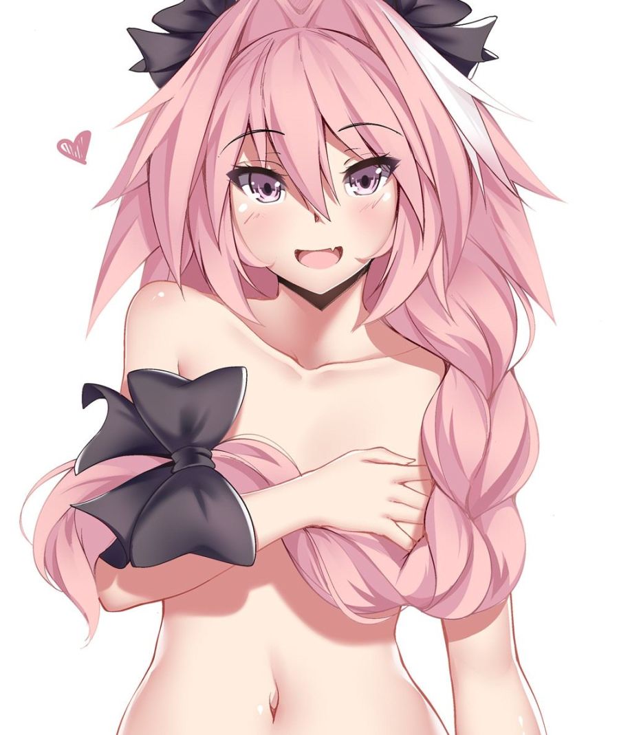 아름다운 아스톨포_1.jpg