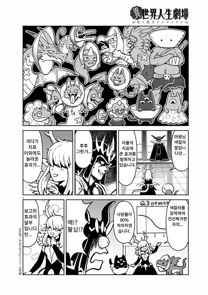 마왕군의 비밀 아이템.manhwa_2.png