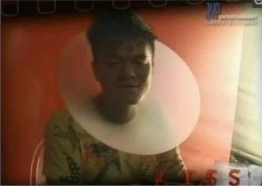 마왕군의 비밀 아이템.manhwa_6.webp