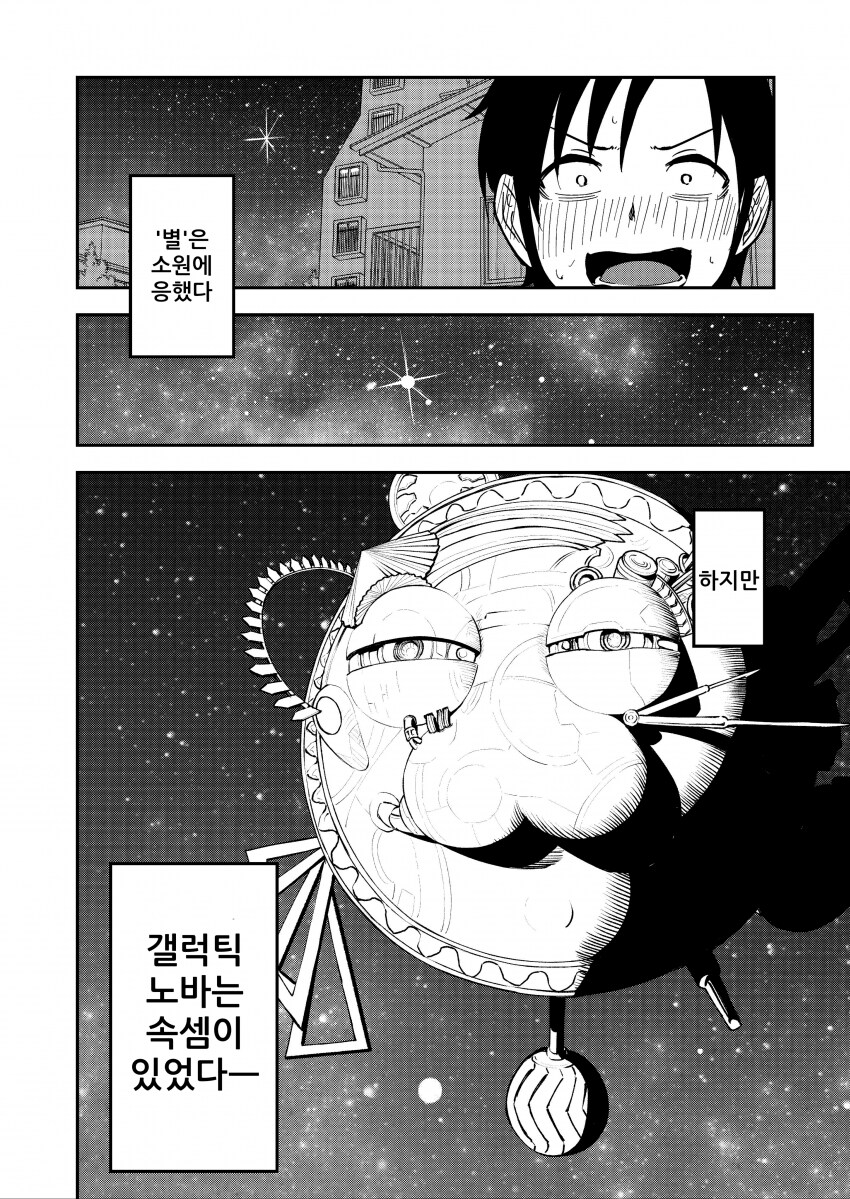 별똥별에 소원을 비는 만화.manga_4.png