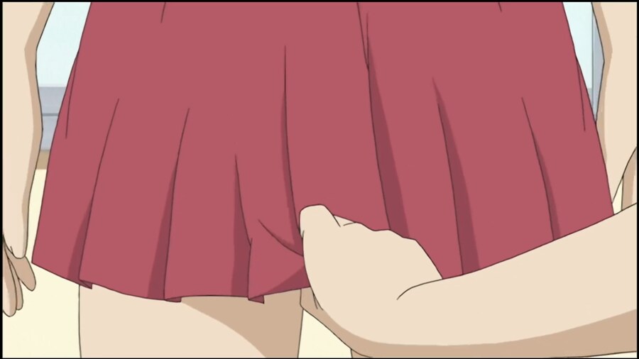 미나미가]이유없이 괴롭힘 당하는 아이_5.jpg