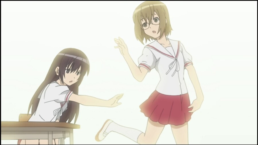 미나미가]이유없이 괴롭힘 당하는 아이_8.jpg