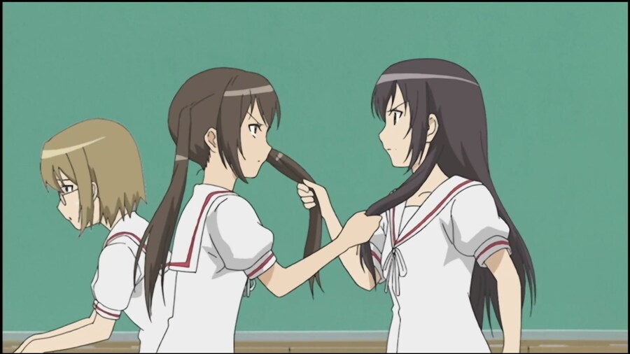 미나미가]이유없이 괴롭힘 당하는 아이_9.jpg