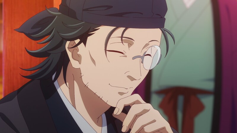 약사의혼잣말) 마오마오가 부모한테 키워질 경우_2.png