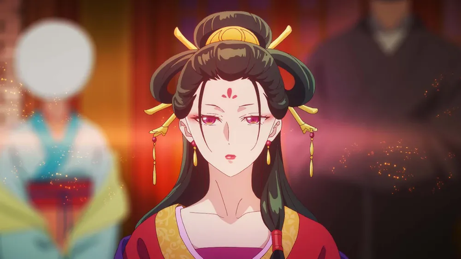 약사의혼잣말) 마오마오가 부모한테 키워질 경우_3.webp