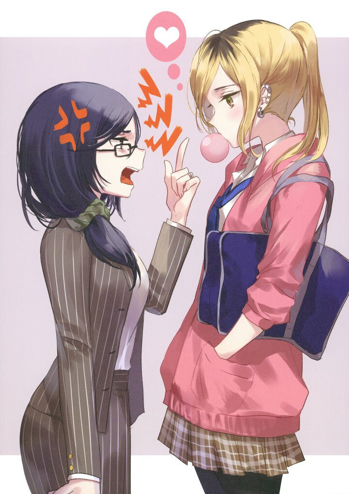 아들 교육에 열성인 엄마가 화내는 만화_5.jpg