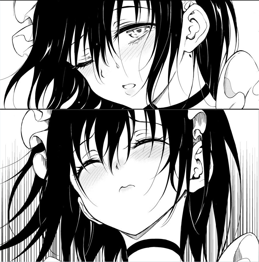 쿄쿠쵸 센세 왤케 굴복표정 잘그림_1.jpg