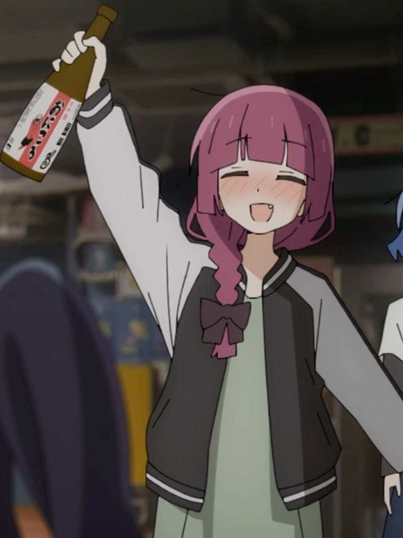 봇치더락) 작가가 내한 하면 무조건 나올 짤_2.png