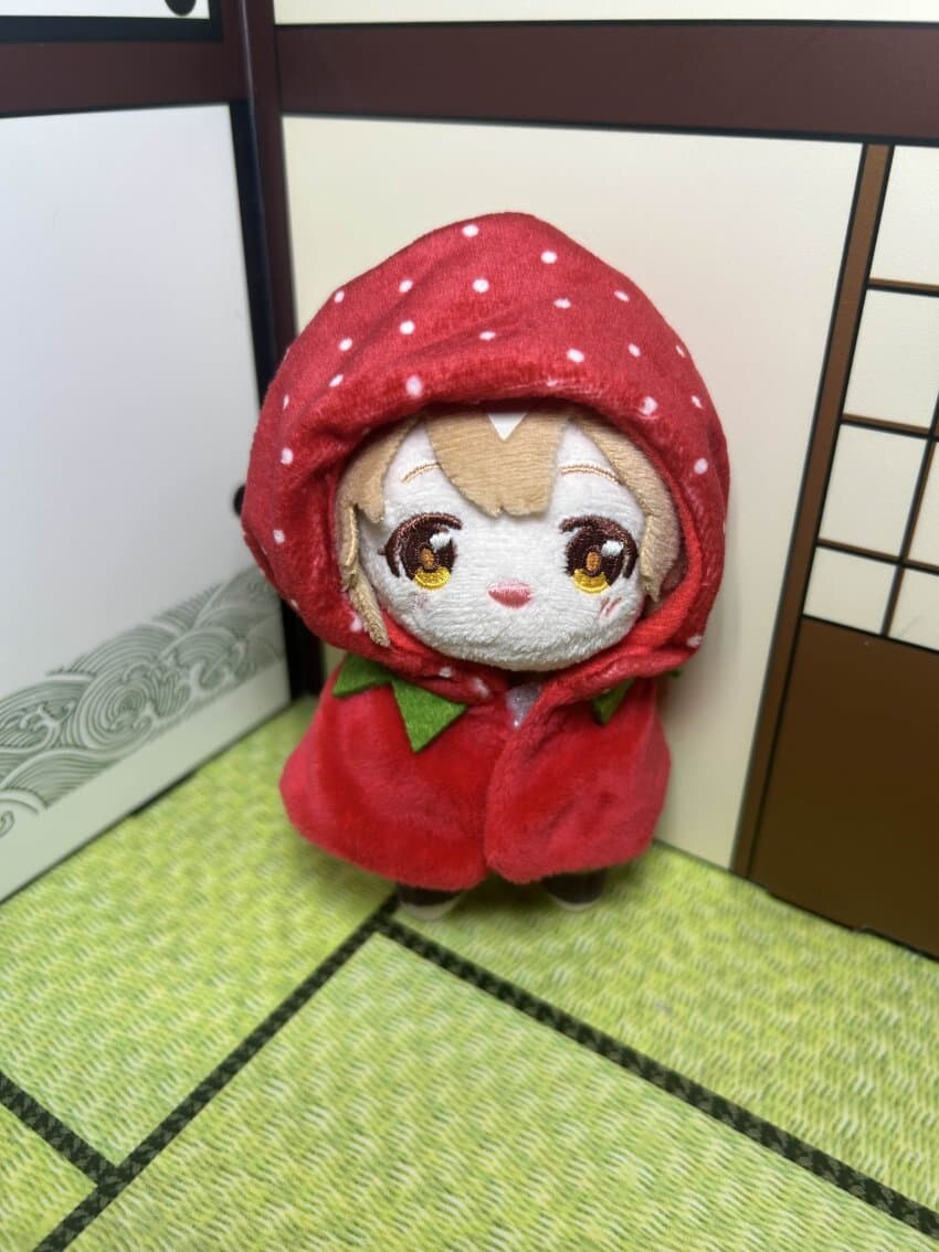 [말딸] 다야는 딸기에용_1.jpg