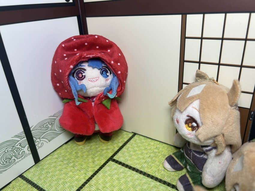 [말딸] 다야는 딸기에용_2.jpg