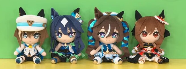 [말딸] 은근히 공식에서 자매로 취급하는 말딸_2.png