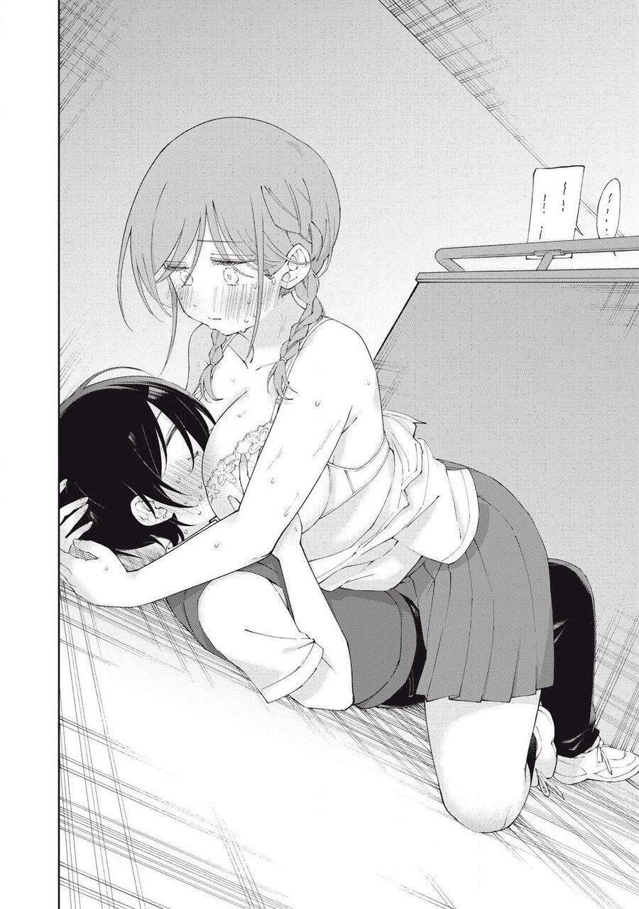 순애) 차가운 소년과 뜨거운 소녀가 서로 도움받는 만화_28.jpg