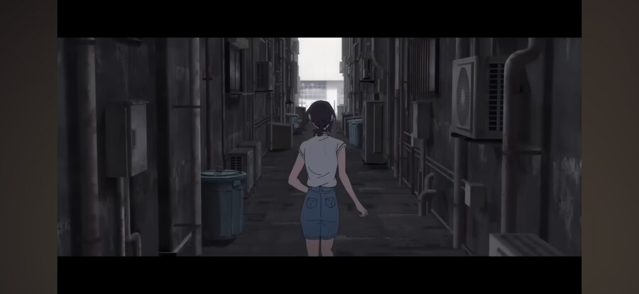 체인소맨) 이것도 포스터내주면좋겠다_1.jpg