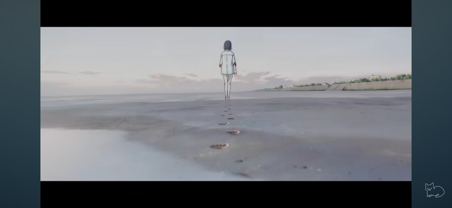 체인소맨) 이것도 포스터내주면좋겠다_2.jpg