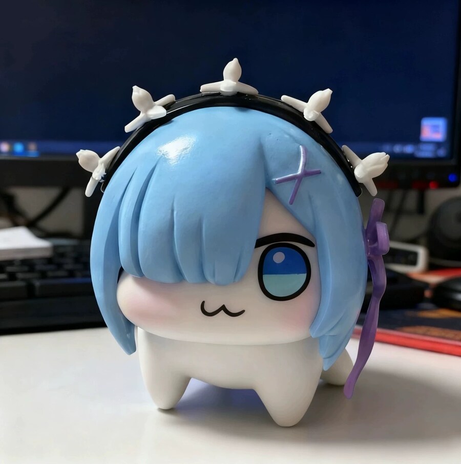 도로롱이란 무엇일까..._1.jpg