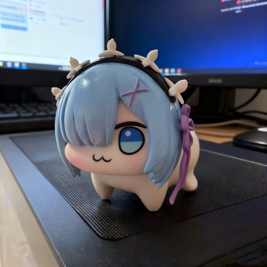 도로롱이란 무엇일까..._2.jpg