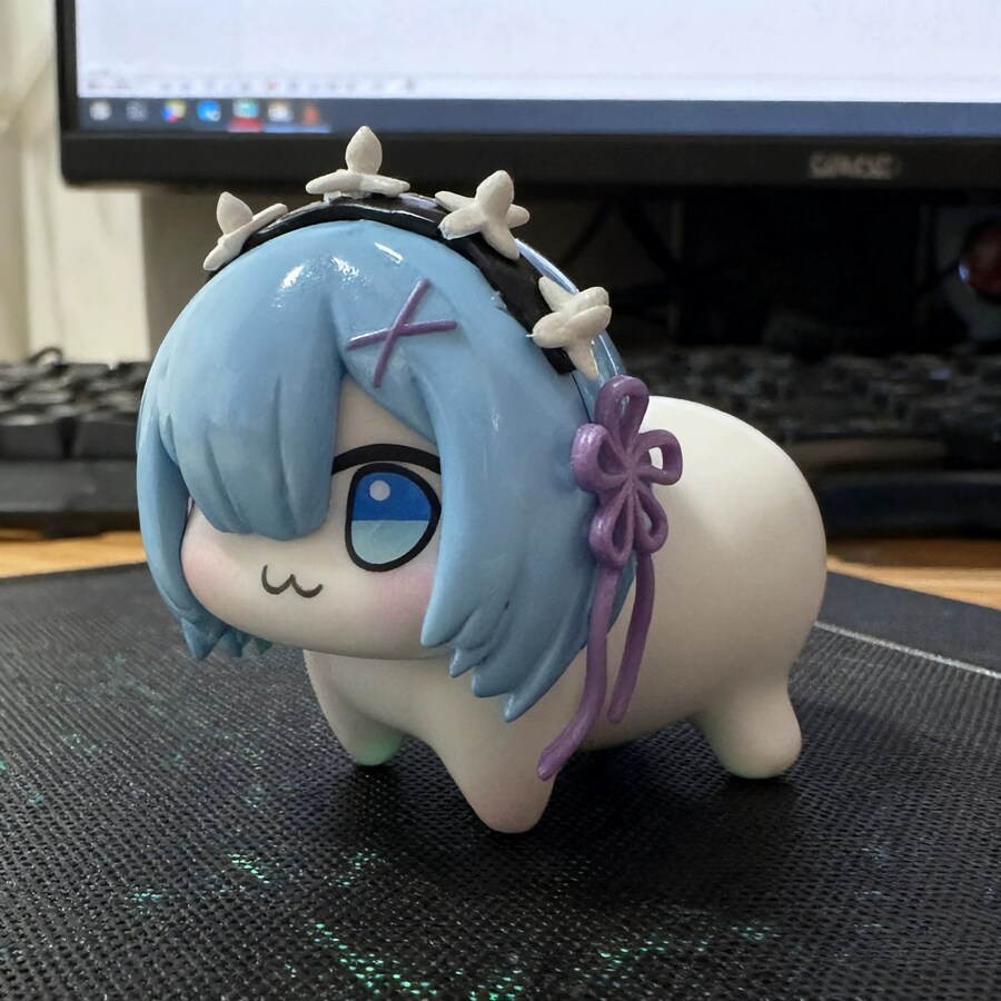 도로롱이란 무엇일까..._3.jpg