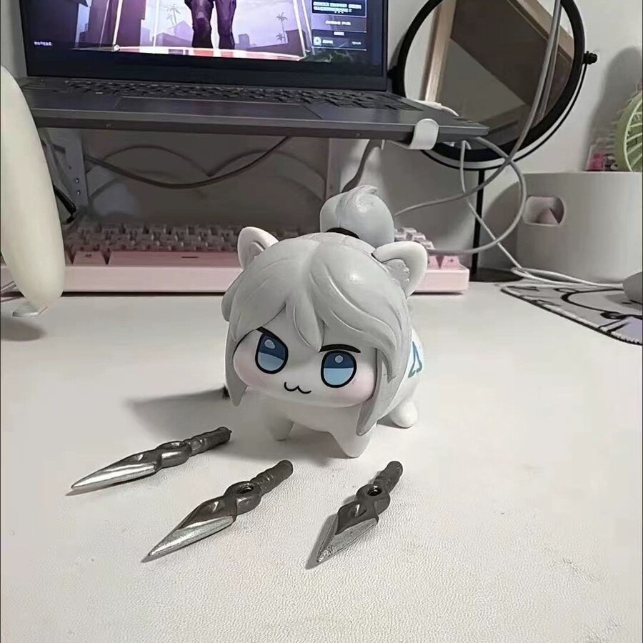 도로롱이란 무엇일까..._4.jpg